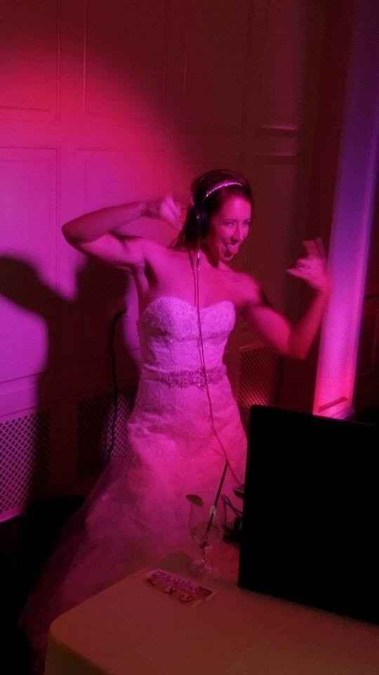 BAM!!!! Advice and Photos :)