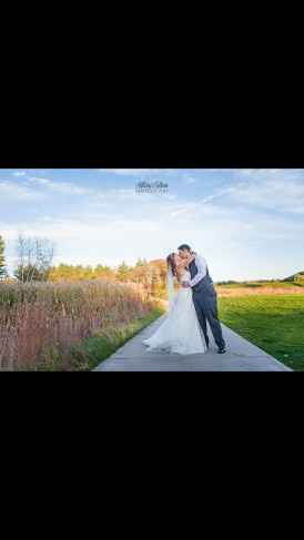 BAM!!!! Advice and Photos :)