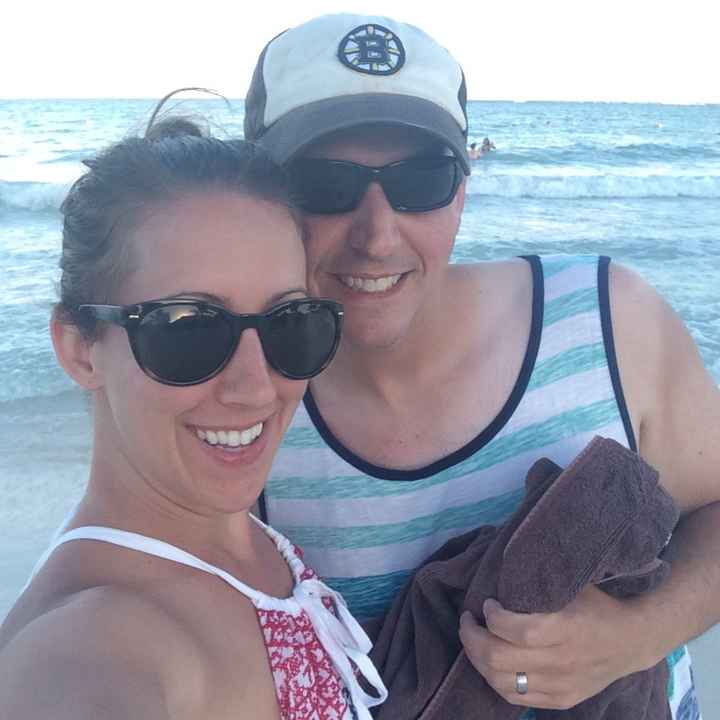 BAM!!!! Advice and Photos :)