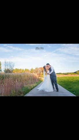 BAM!!!! Advice and Photos :)