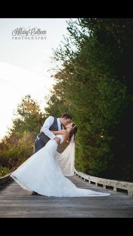 BAM!!!! Advice and Photos :)