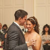 BAM!!!! Advice and Photos :)