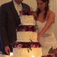 BAM!!!! Advice and Photos :)