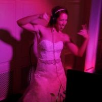 BAM!!!! Advice and Photos :)