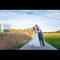 BAM!!!! Advice and Photos :)