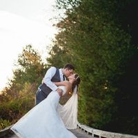 BAM!!!! Advice and Photos :)