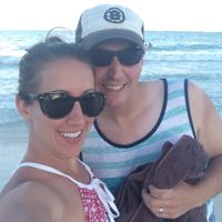 BAM!!!! Advice and Photos :)