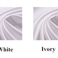white vs ivory
