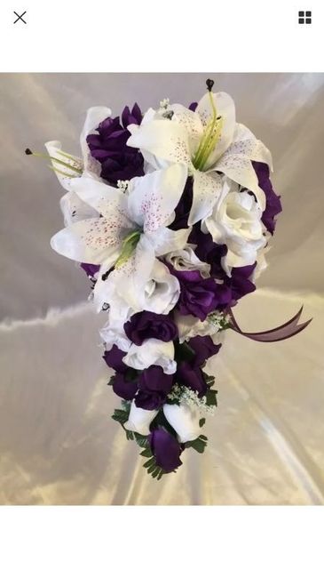 The Great Flower Debate