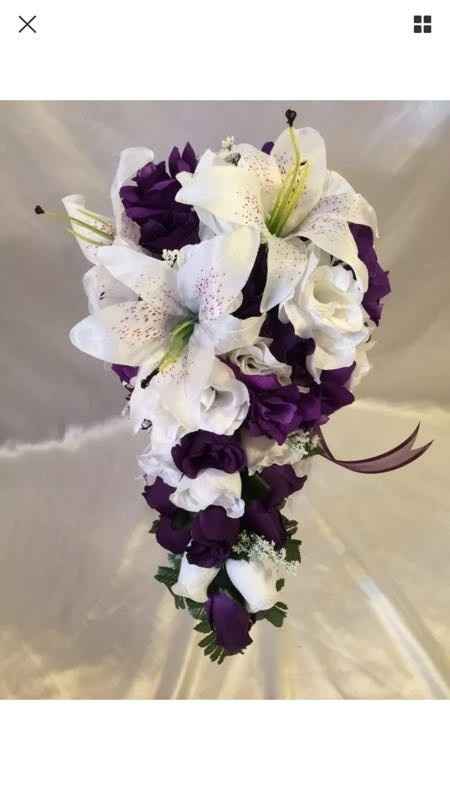 The Great Flower Debate