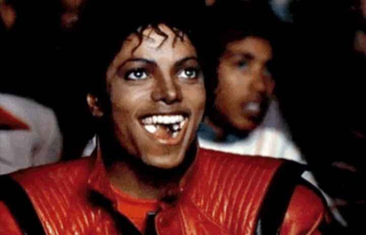 How do I take back my RSVP? I don't want to go to a Dry wedding!