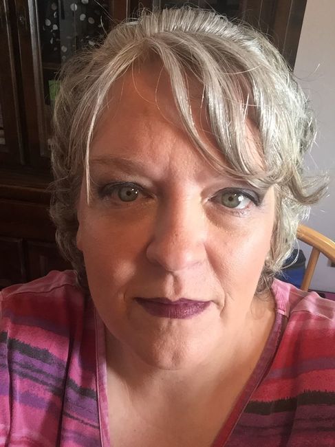 Make up Trial