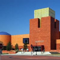 I want to hear about your venues!
