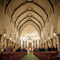 I want to hear about your venues!