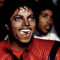 How do I take back my RSVP? I don't want to go to a Dry wedding!