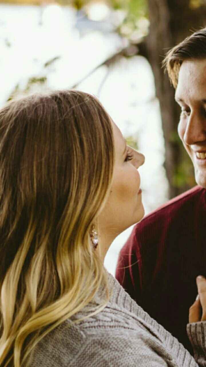 Lets talk LASHES!! :+)