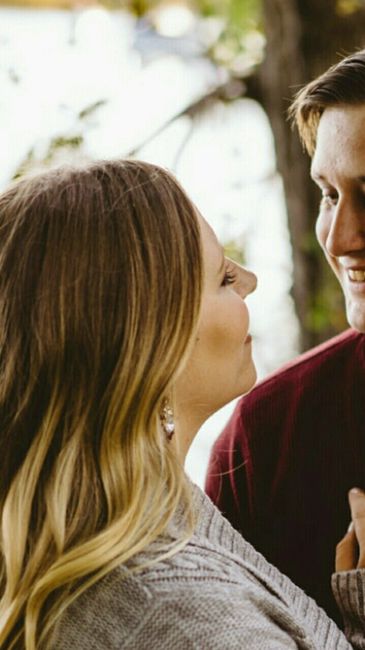 Lets talk LASHES!! :+)