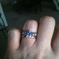 Wedding Bands!!! *Pics