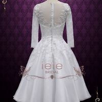 Anyone ever use Ieie? - 2