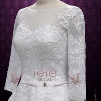 Anyone ever use Ieie? - 3