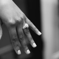 Brides of 2020!  Show us your ring! - 1