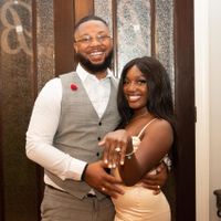 Brides of 2020!  Show us your ring! - 2