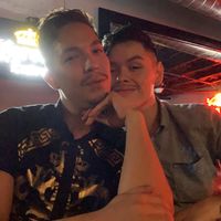 Who’s getting married this week? (1/11/21-1/17/21) - 1