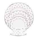 let's see those china patterns!