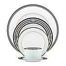 let's see those china patterns!