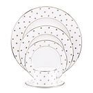 let's see those china patterns!