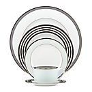 let's see those china patterns!