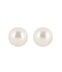 Earrings! Lemme see em