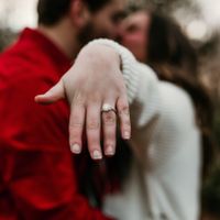 Rings💍💍💍 - 1