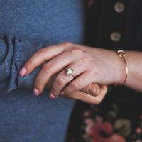 Engagement Photos - 2