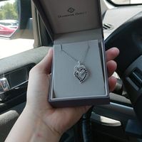 2025 Brides - Show us your ring! - 1