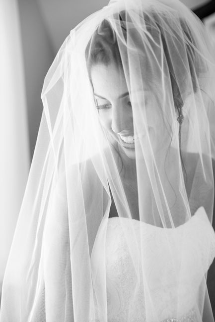 Married!!!
