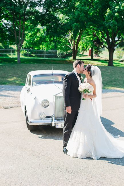 Married!!!