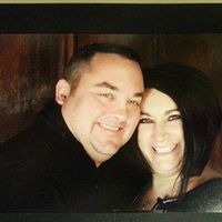 Post your favorite picture