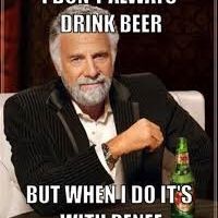 NWR: Let's play a game!