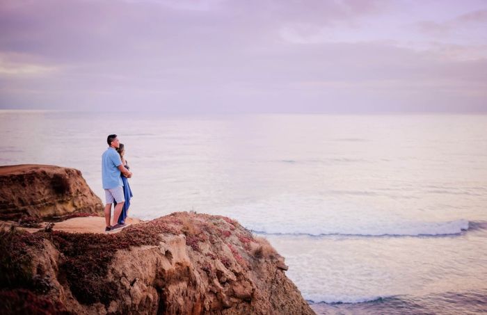 Another engagement photoshoot.. 2