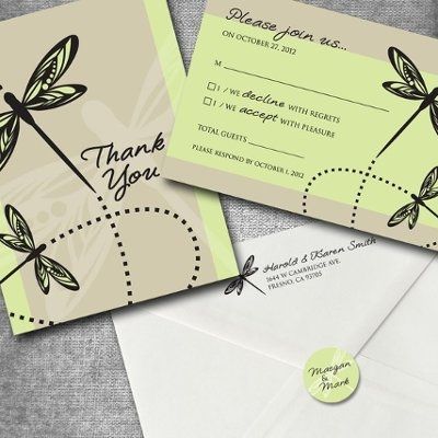 ???Etsy seller recommendation for invitation designs   show off your invites