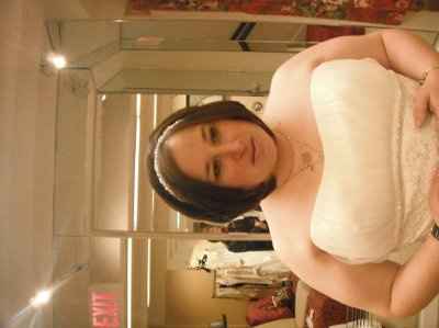 Flower or headband? pics