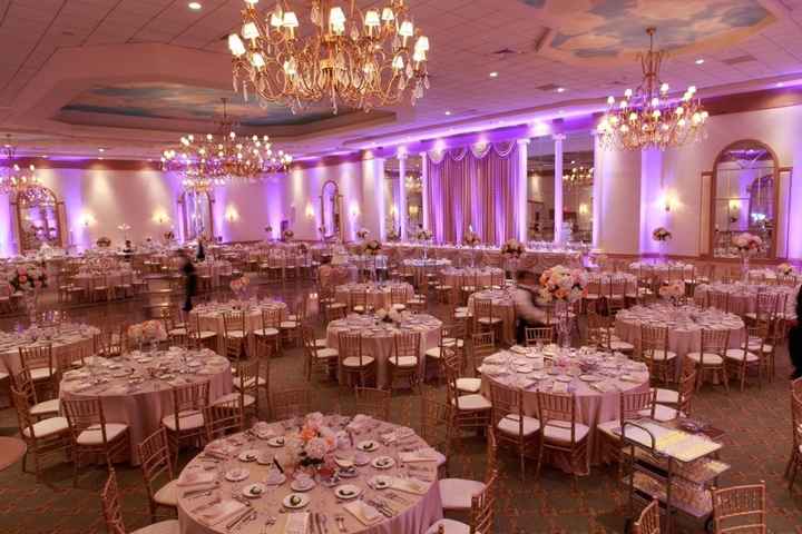 Wedding Venues 32