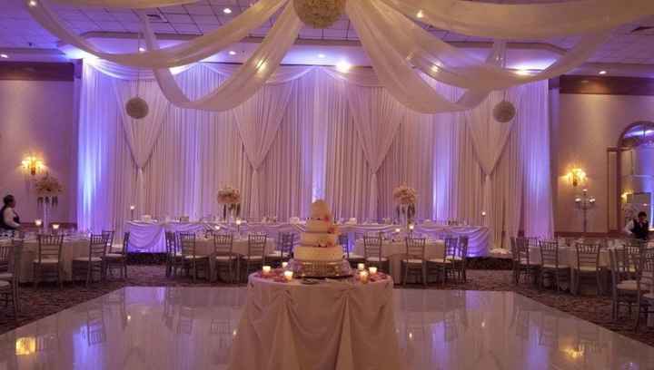 Wedding Venues 33