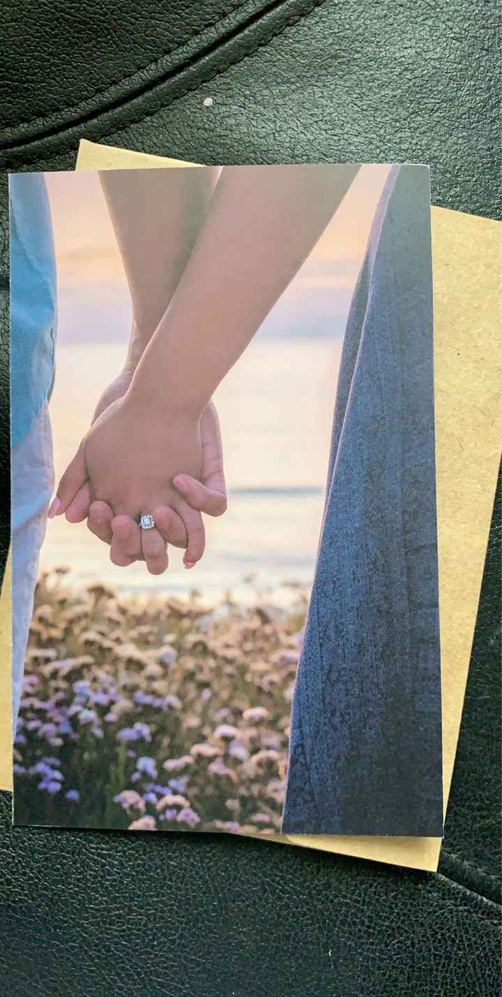 Best place to get save the dates/invites 5