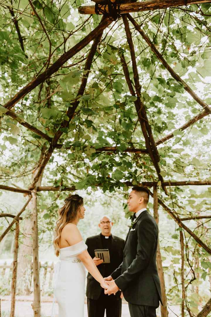 Pro Bam- 8.1.20 Micromony 🤍 - 2