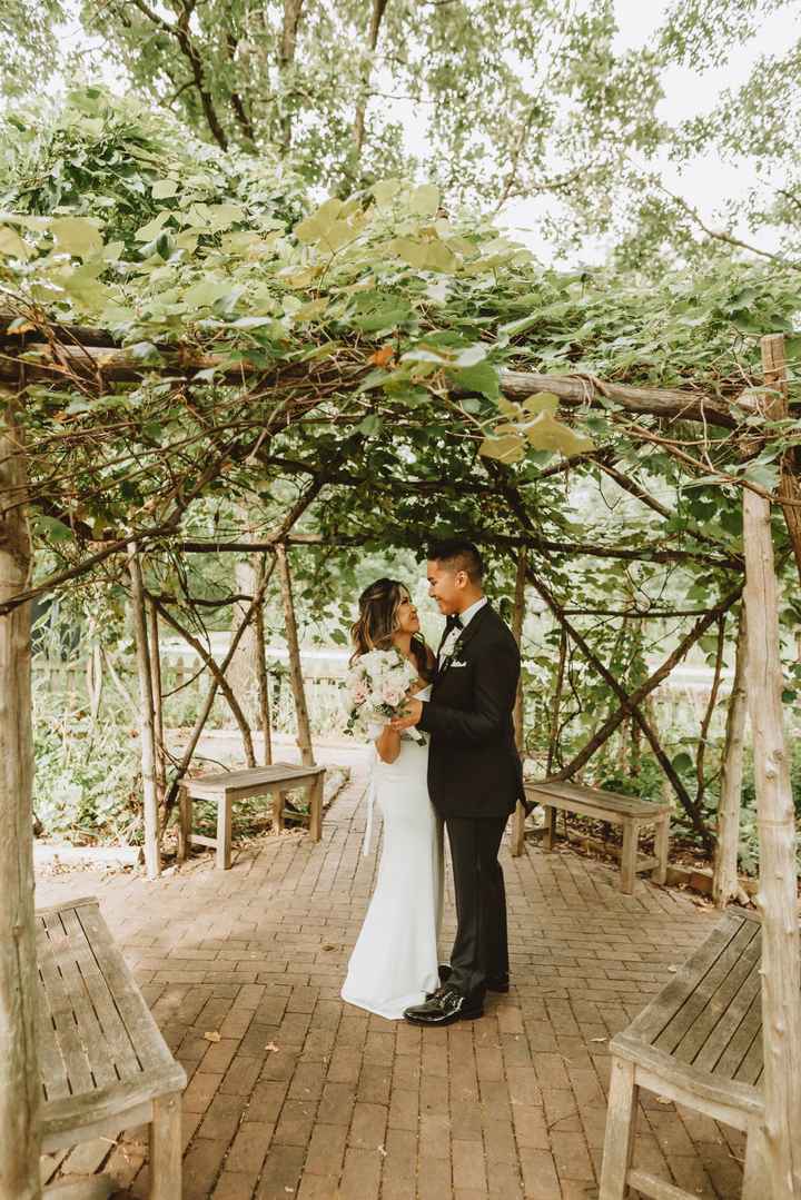 Pro Bam- 8.1.20 Micromony 🤍 - 4