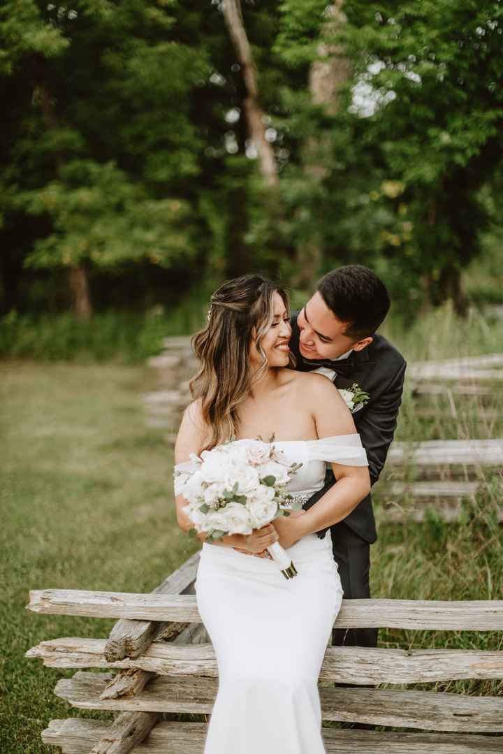 Pro Bam- 8.1.20 Micromony 🤍 - 5