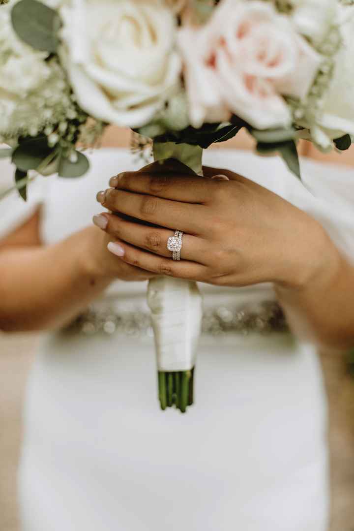 Pro Bam- 8.1.20 Micromony 🤍 - 6