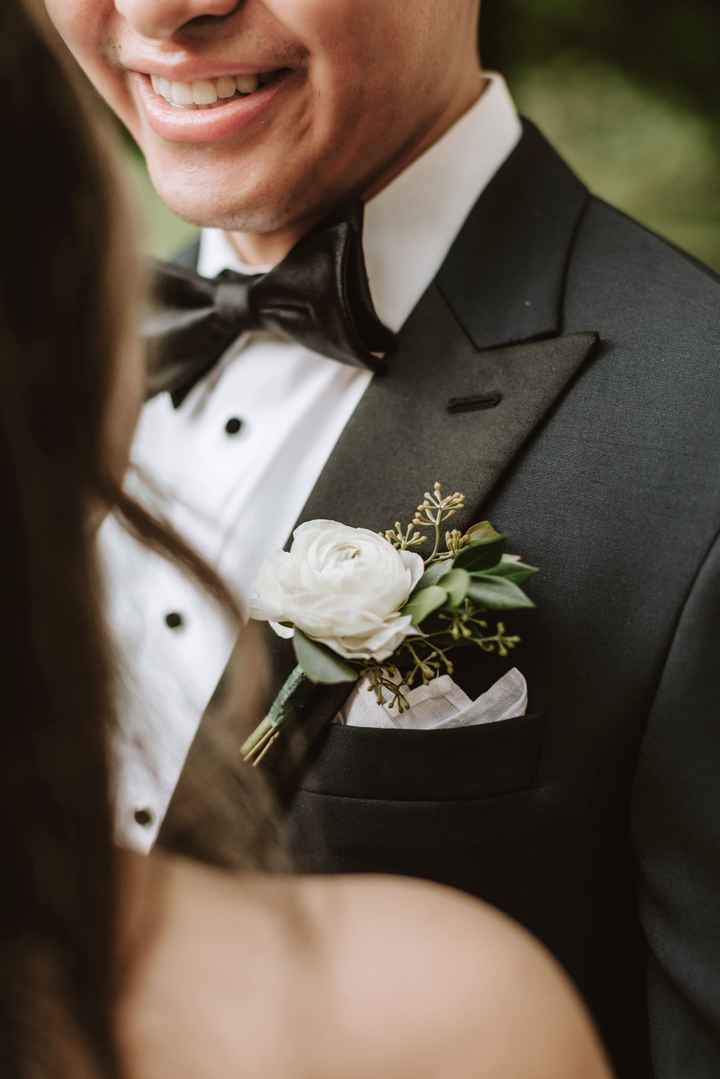 Pro Bam- 8.1.20 Micromony 🤍 - 7